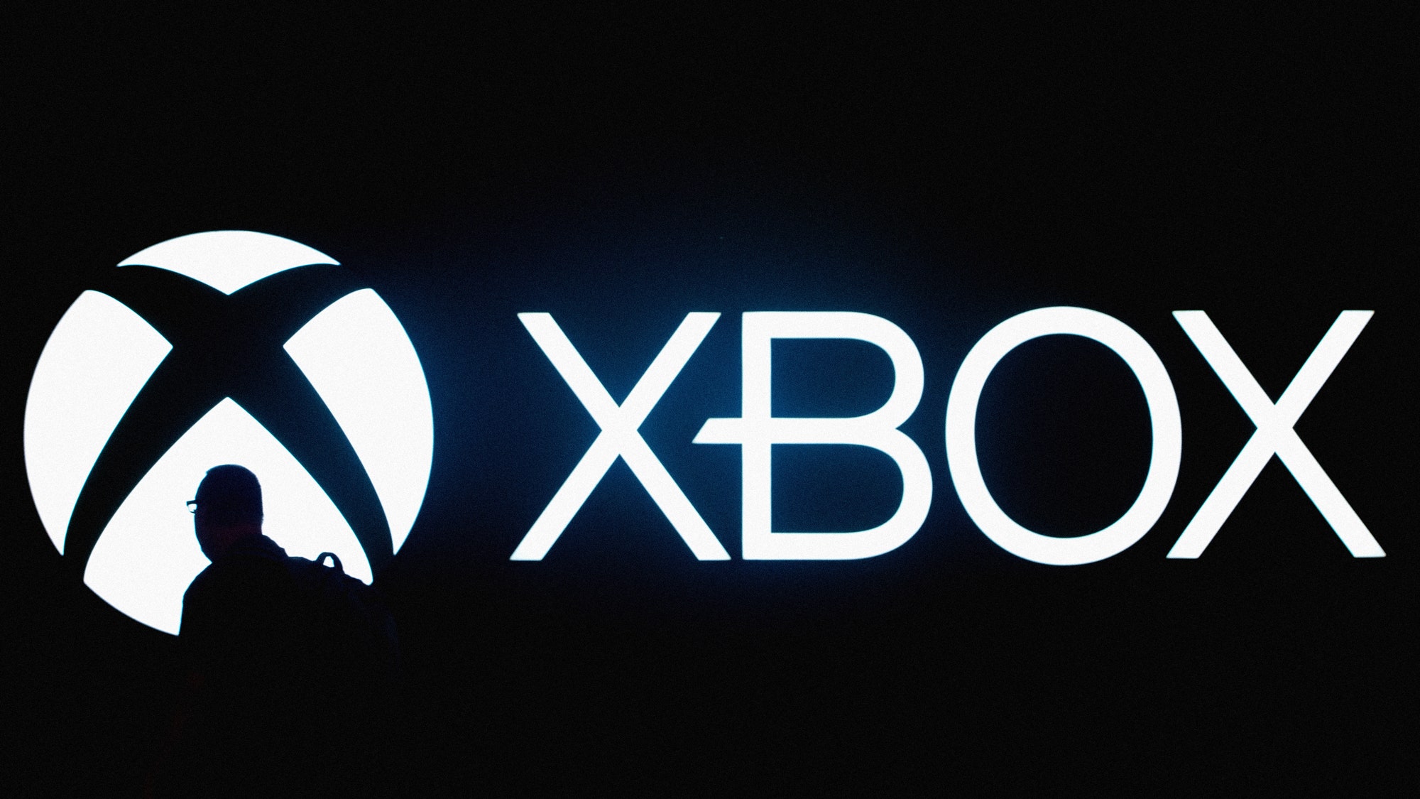 Xbox Pushes Ahead mit Muse, ein neues generatives AI-Modell. Was ist los? "Niemand will Das „